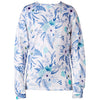 Ice Floral