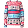 Folklore Print