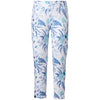 Ice Floral