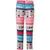 Folklore Print