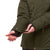 Rojo Outerwear Paloma Jacket - Women's Kombu Green