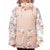 Rojo Outerwear Dakota Jacket - Women's Cameo Rose Floral Camo