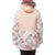 Rojo Outerwear Dakota Jacket - Women's Cameo Rose Floral Camo