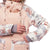 Rojo Outerwear Dakota Jacket - Women's Cameo Rose Floral Camo
