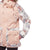 Rojo Outerwear Dakota Jacket - Women's Cameo Rose Floral Camo