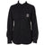 Rojo Outerwear Main Street Microfleece Shirt - Women's True Black