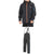 Picture Organic Effect Jacket + Visk Pants
