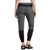 Orage Over Hang Pants - Women's Mallard Green