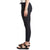Orage Cliff Pants - Women's Black
