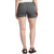 Orage Couloir Shorts - Women's Mallard Green