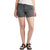 Orage Couloir Shorts - Women's Mallard Green