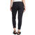 Orage Cliff Pants - Women's Black