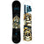 Lib Tech Banana Blaster BTX Snowboard - Little Kids' 2020