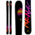Dynastar Menace 98 Skis 2021