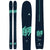 Dynastar Legend W 88 Skis - Women's 2020