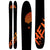 Dynastar Menace Proto F-Team Skis 2020