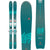 Dynastar Legend W 84 Skis + Xpress 11 GW Bindings - Women's 2020