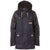 Rojo Outerwear Ashton Jacket - Women's Aztec Blue Nights