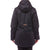 Rojo Outerwear Ashton Jacket - Women's Aztec Blue Nights