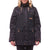 Rojo Outerwear Ashton Jacket - Women's Aztec Blue Nights