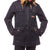 Rojo Outerwear Ashton Jacket - Women's Aztec Blue Nights