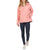 Burton GORE-TEX Packrite Jacket - Women's Rose Quartz Bambara