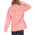 Burton GORE-TEX Packrite Jacket - Women's Rose Quartz Bambara