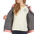 Burton GORE-TEX Packrite Jacket - Women's Rose Quartz Bambara