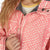 Burton GORE-TEX Packrite Jacket - Women's Rose Quartz Bambara