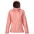 Burton GORE-TEX Packrite Jacket - Women's Rose Quartz Bambara