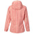 Burton GORE-TEX Packrite Jacket - Women's Rose Quartz Bambara