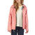 Burton GORE-TEX Packrite Jacket - Women's Rose Quartz Bambara