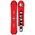 Burton Deep Thinker Snowboard 2020