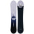 Burton Day Trader Snowboard - Women's 2020