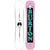 Burton Kilroy Twin Snowboard 2020