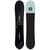 Burton Family Tree Moon Buggy Snowboard 2020