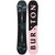 Burton Rewind Snowboard - Women's 2020