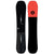 Burton Family Tree Hometown Hero Snowboard 2020