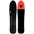 Burton Family Tree Backseat Driver Pow Surfer 2021