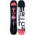 Burton Feelgood Smalls Snowboard - Girls' 2020