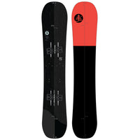 Burton Family Tree Flight Attendant X Splitboard 2020