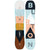 Burton Yeasayer Smalls Snowboard - Girls' 2020