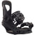 Burton Lexa EST Snowboard Bindings - Women's 2020 Brackish