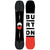 Burton Custom Snowboard 2020