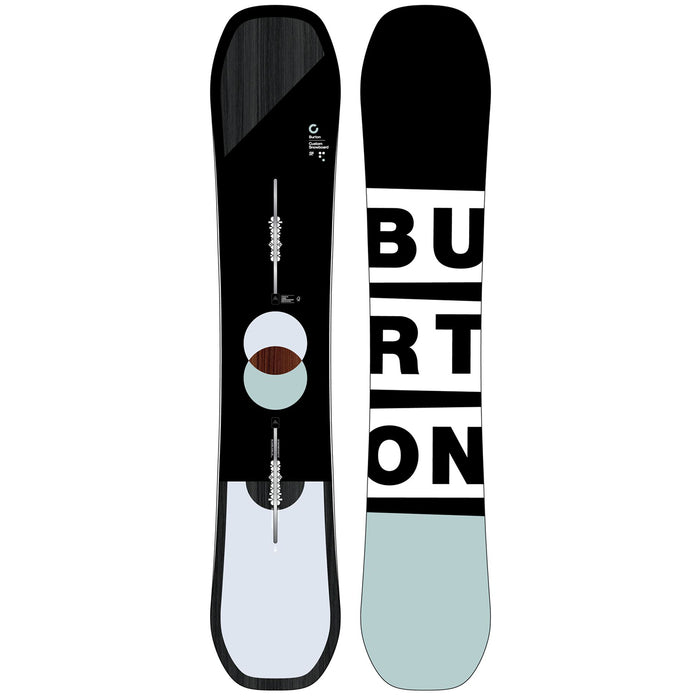 Burton Custom Snowboard 2020