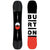 Burton Custom Snowboard 2020