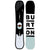 Burton Custom Snowboard 2020