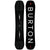 Burton Custom X Snowboard 2020