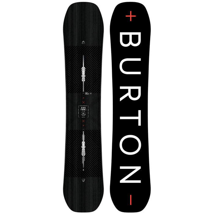 Burton Custom X Snowboard 2020