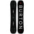 Burton Custom X Snowboard 2020